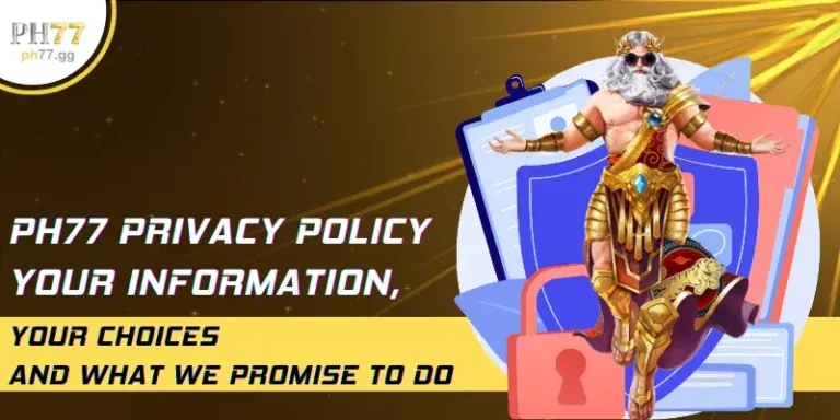Tiền thưởng chào mừng G666