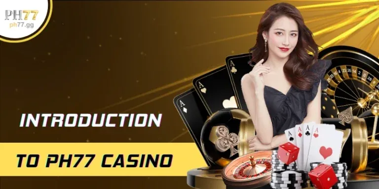 Cá cược E-sports trên g666