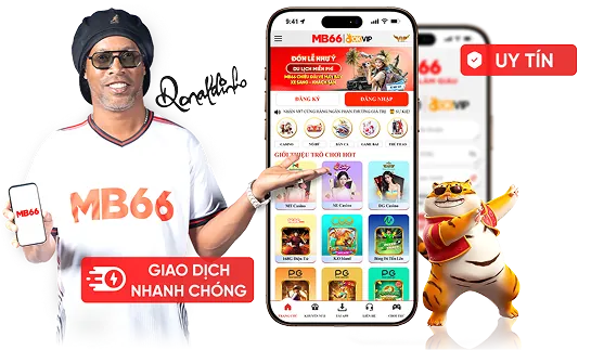 Dealer trực tiếp chuyên nghiệp tại G666