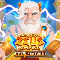 Trách nhiệm xã hội G666