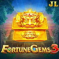 Đa dạng trò chơi G666
