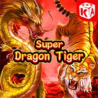 An toàn và bảo mật tại G666