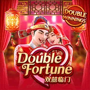 Tối ưu hóa trải nghiệm chơi game G666
