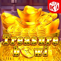 Nổ Hũ 3D G666