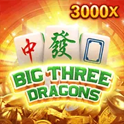 Đa dạng trò chơi tại g666