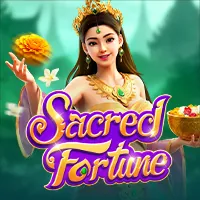 Casino Trực Tuyến G666 link vào