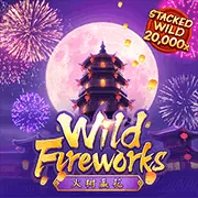 Chọn game nổ hũ có RTP cao tại G666