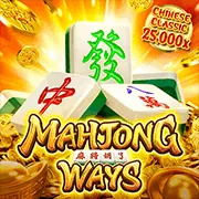 Các loại hình cá cược bóng rổ phổ biến