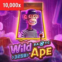 Cá cược Thể Thao G666 link vào