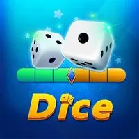 Roulette Trực Tuyến G666