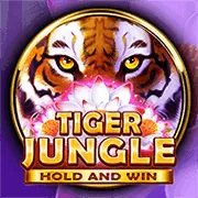 Hình ảnh chiến lược nổ hũ Jackpot tại G666