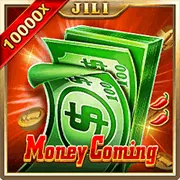 Người chơi tham gia cá cược bóng đá trực tiếp trên giao diện G666