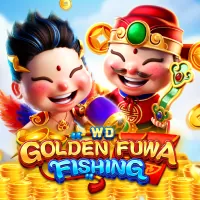 Chọn game Nổ Hũ