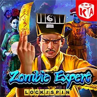Trải Nghiệm Game Tốt Hơn G666