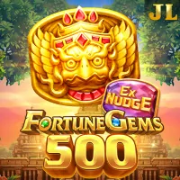 Ưu đãi và khuyến mãi g666 hấp dẫn
