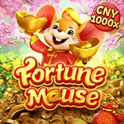 Ưu đãi độc quyền cá cược bóng rổ G666