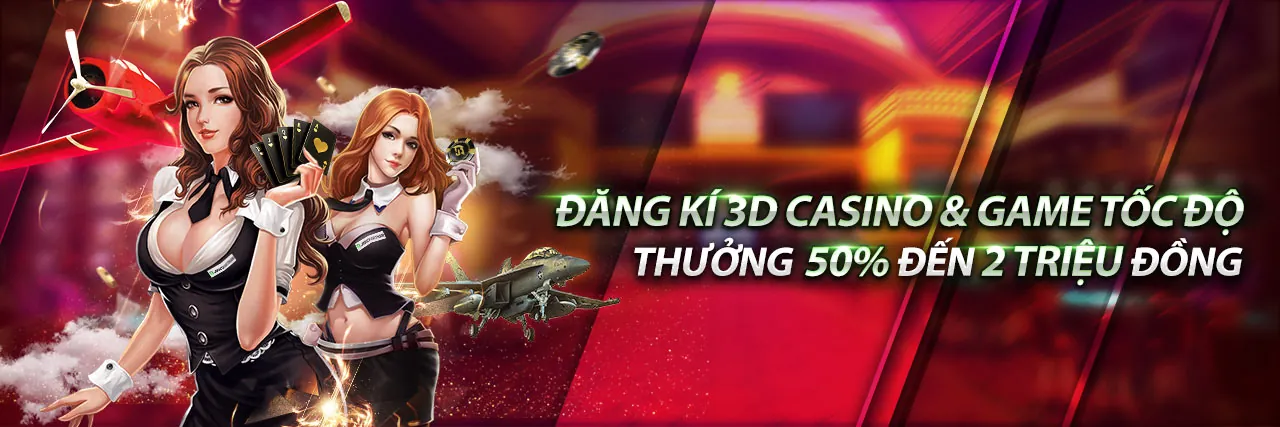 Giao diện cá cược thể thao g666 link vào