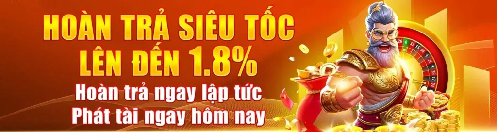 Ưu Đãi Hấp Dẫn g666 link vào