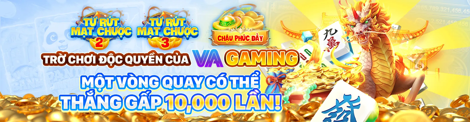 Cổng Đăng Nhập G666 An Toàn và Đáng Tin Cậy