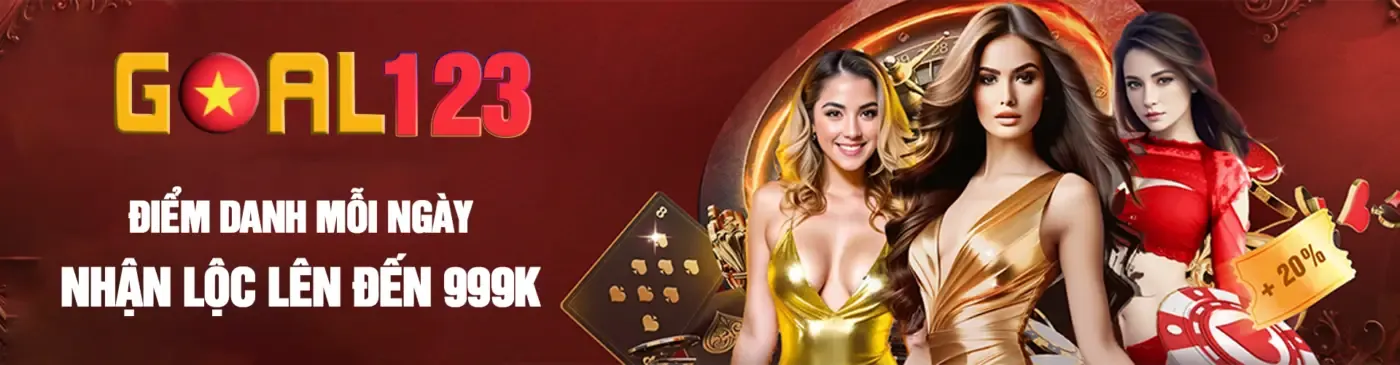 Tổng quan ngành giải trí cá cược trực tuyến 2026
