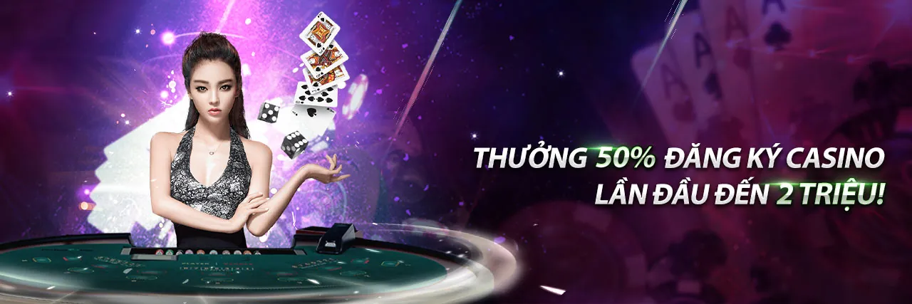 Tin tức mới nhất từ g666 link vào