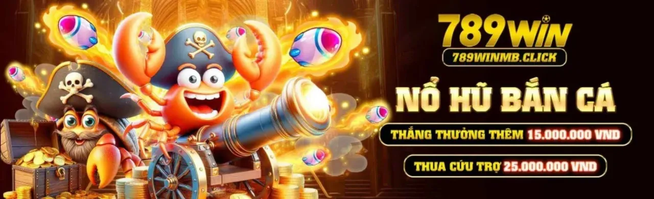 Tổng quan nền tảng cá cược thể thao g666 link vào