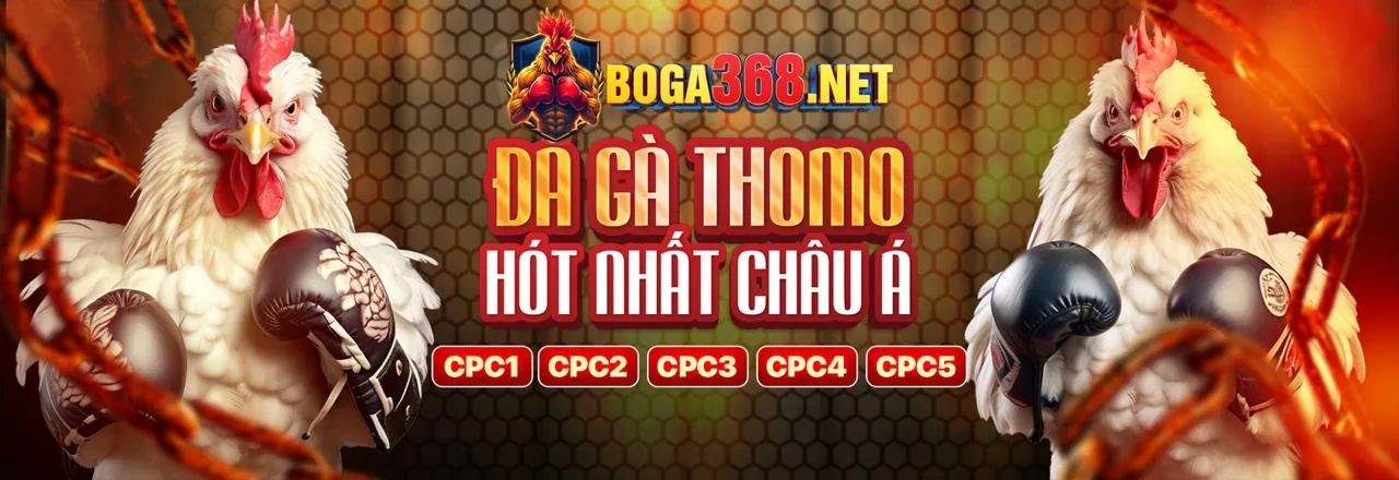 Đa dạng trò chơi cá cược tại G666 link vào