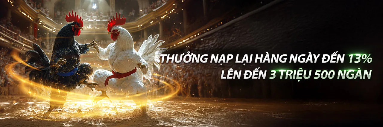 Bàn Baccarat sang trọng tại G666 link vào
