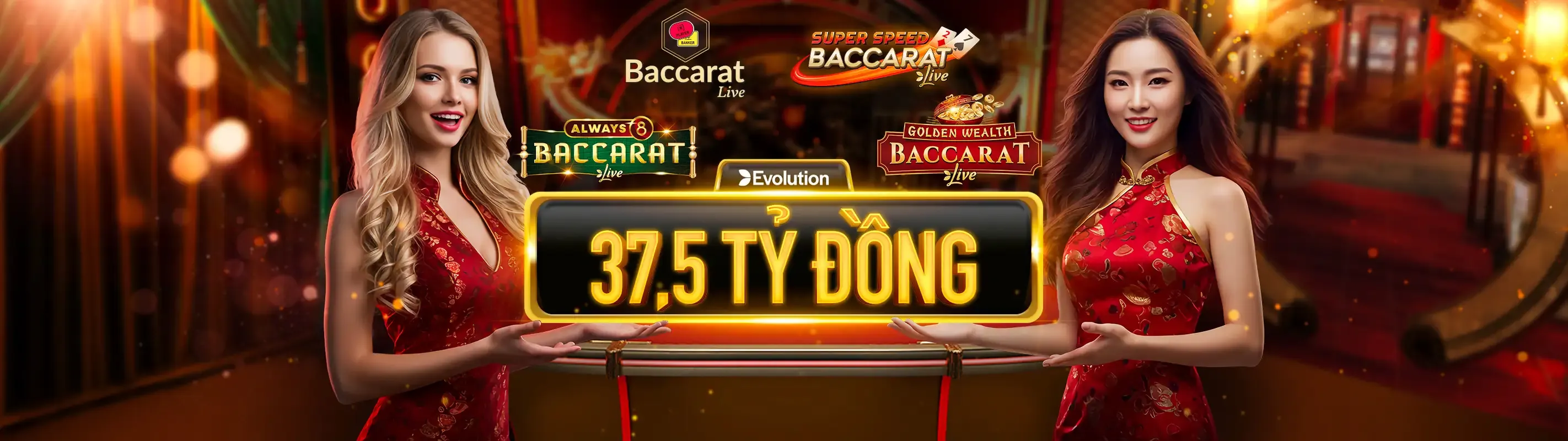 Tổng đài hỗ trợ G666