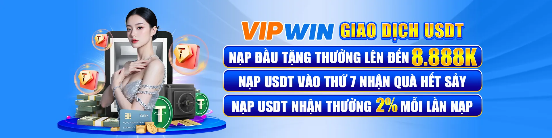 G666 Nổ Hũ Đỉnh Cao