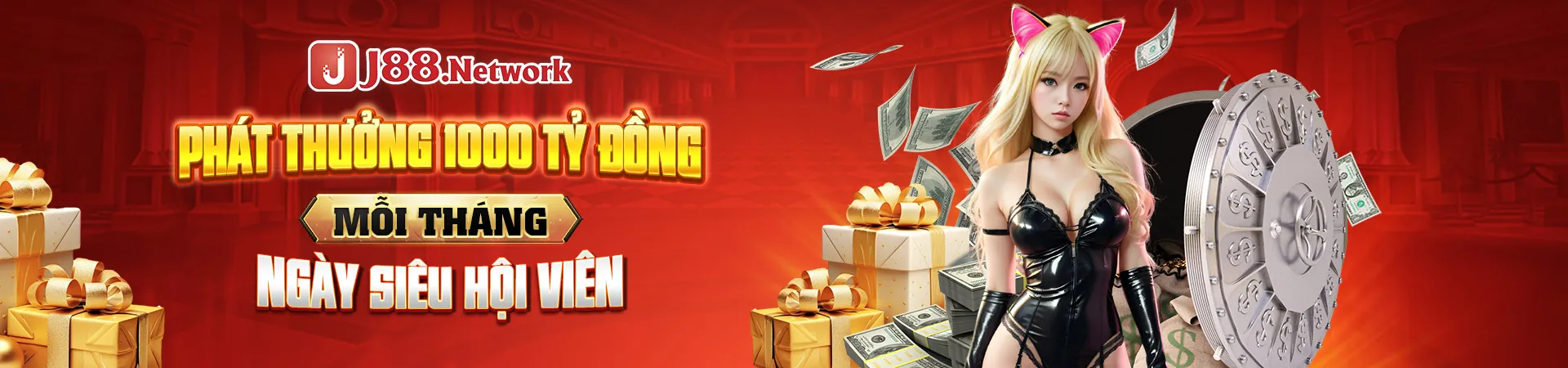 Sòng Bạc Trực Tuyến G666 với Dealer chuyên nghiệp