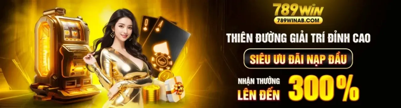Sẵn sàng tải xuống ứng dụng g666 link vào
