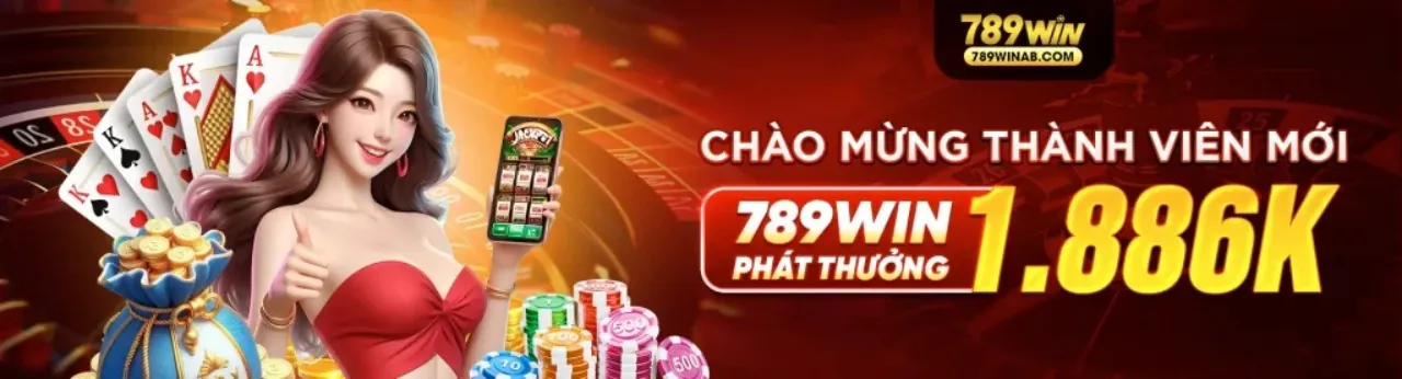 Hướng dẫn đăng ký và nạp tiền G666