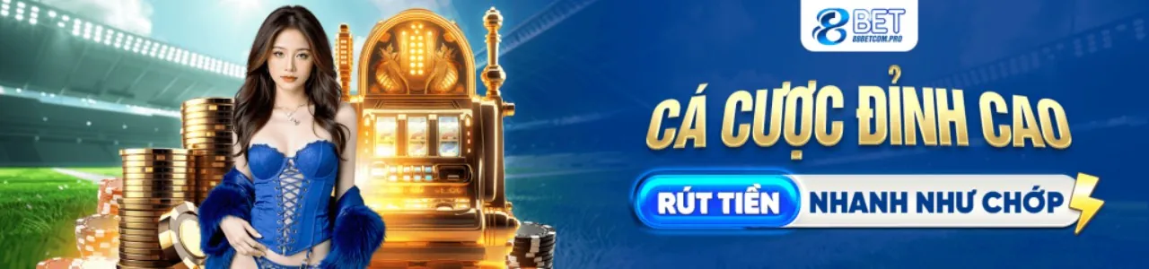 Hỗ trợ chat trực tuyến 24/7 của G666