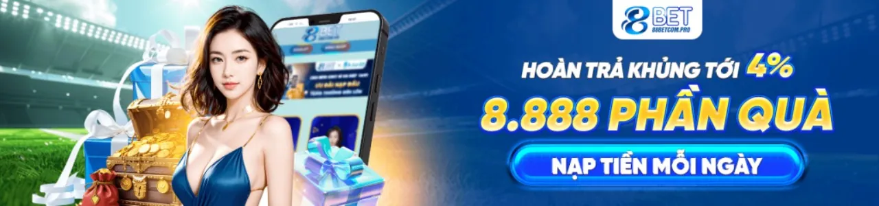 G666 Bắn Cá Đổi Thưởng Uy Tín 2026