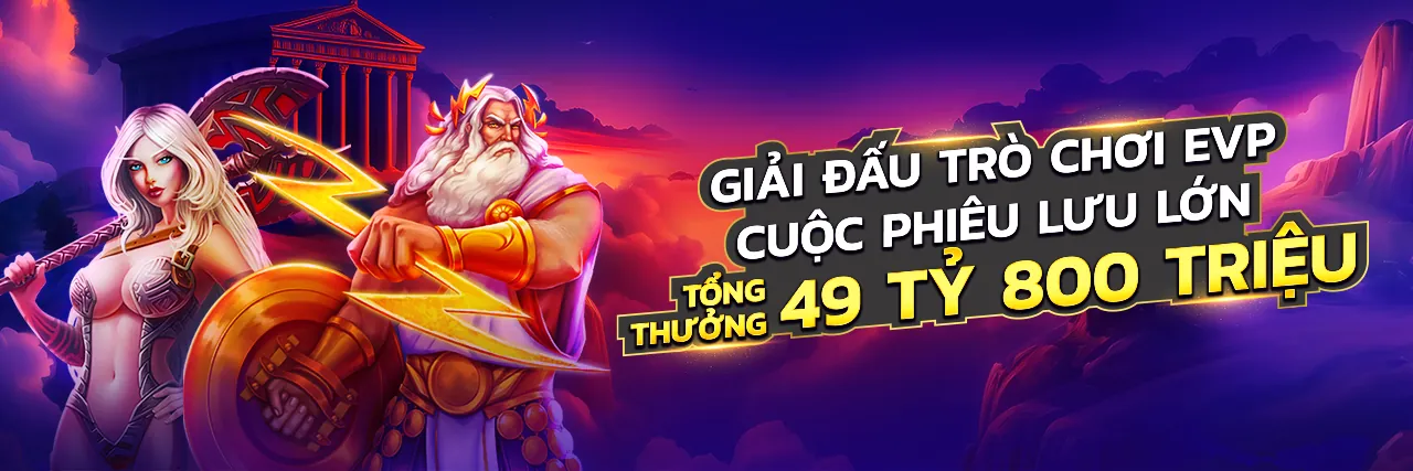 Chương Trình VIP g666 link vào với các đặc quyền và ưu đãi