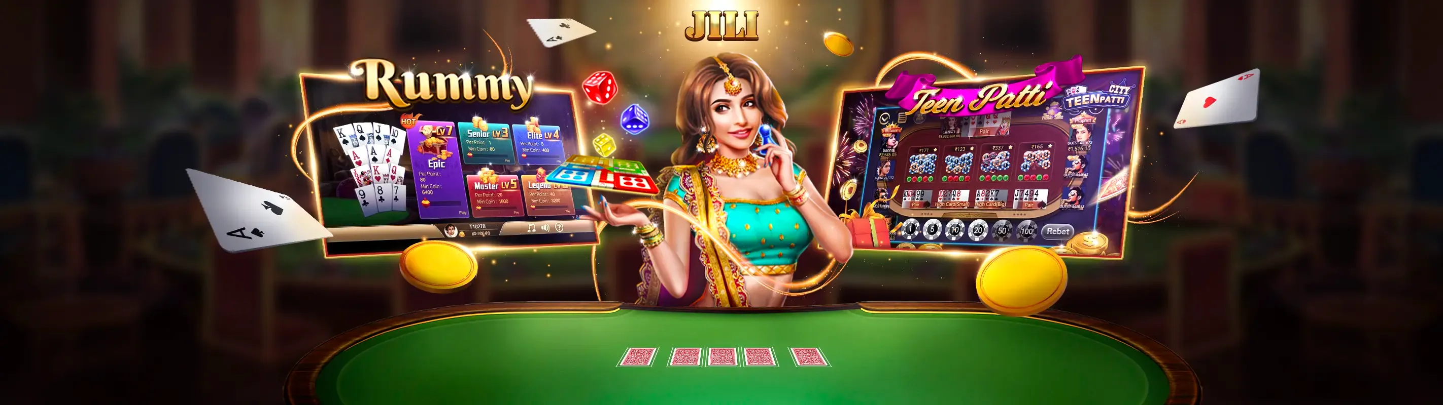 Hướng Dẫn Chơi Game Bắn Cá g666 link vào