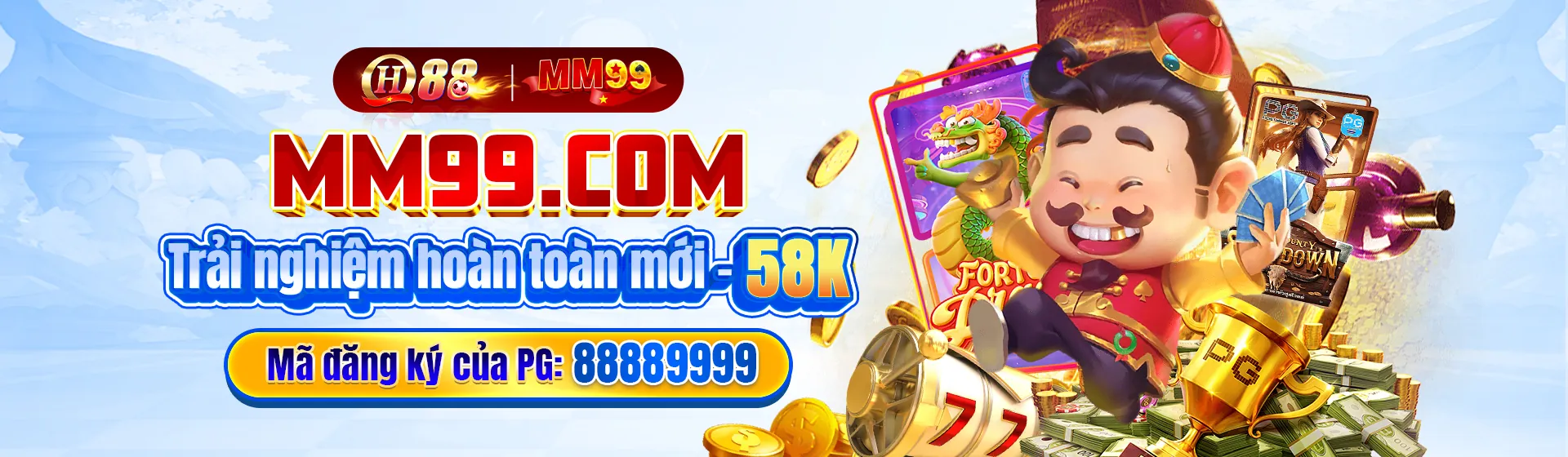 G666 Link Vào | Nổ Hũ 2026 - Cơ hội thắng lớn tại nền tảng an toàn