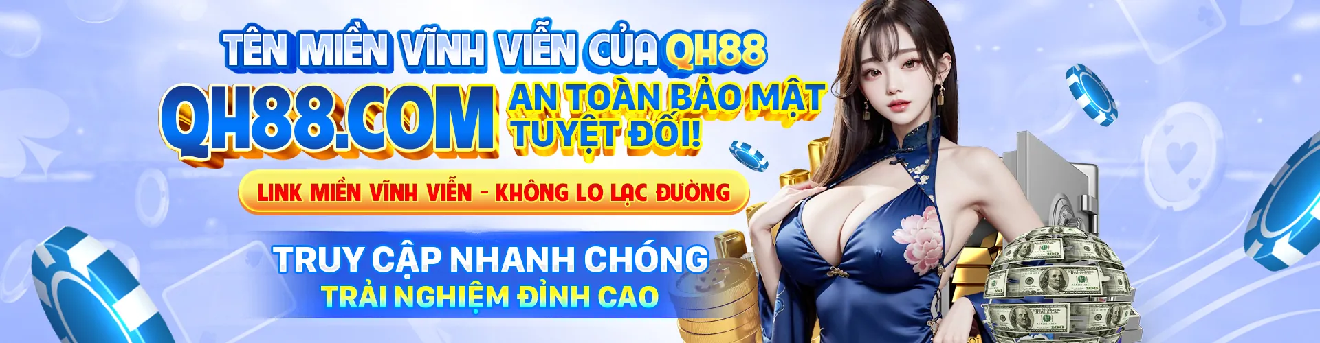 Hình ảnh bảo mật dữ liệu GDPR của G666 Link Vào
