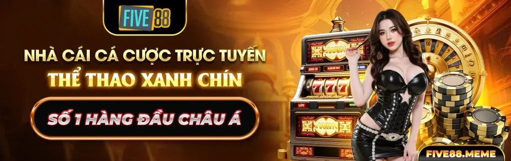 Thưởng Chào Mừng g666