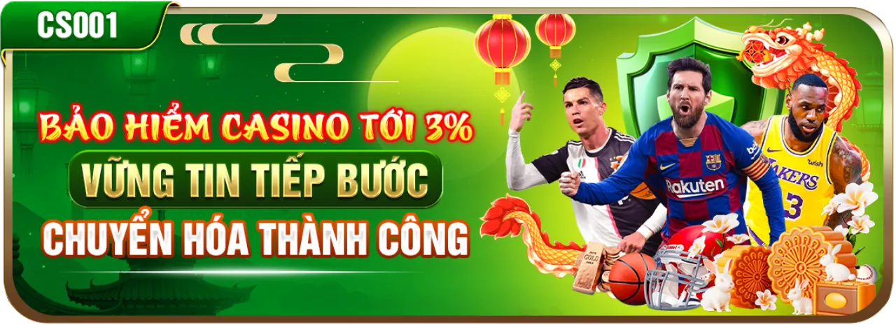 Phân tích quy định ngành cá cược trực tuyến