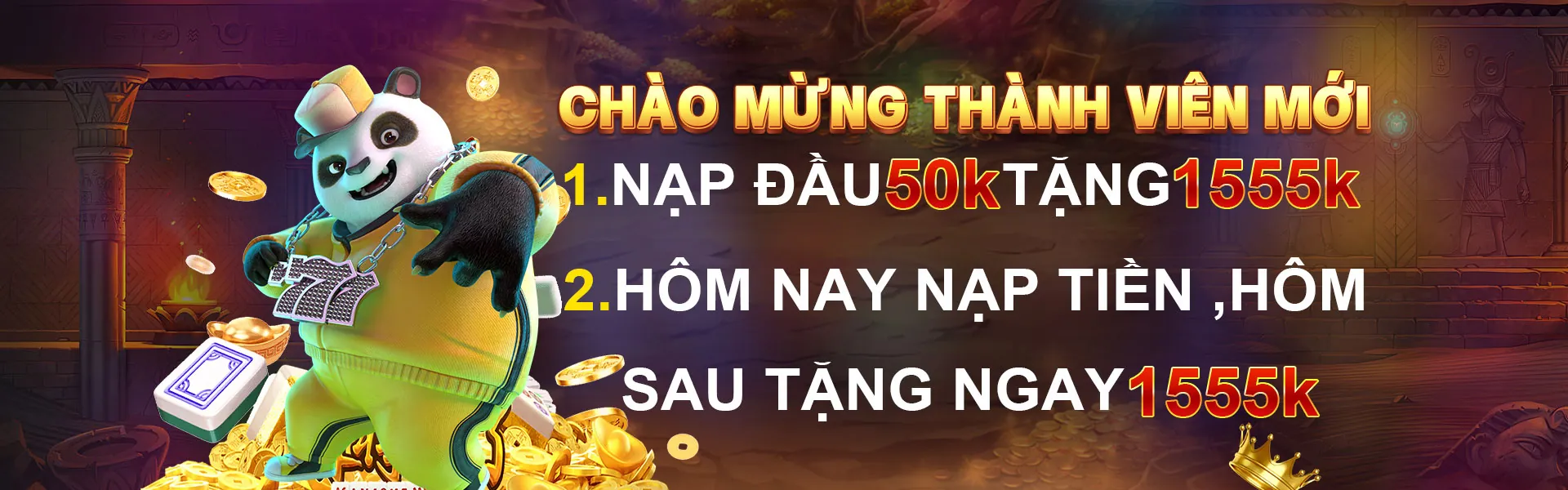 Khuyến Mãi G666 Link Vào Mới Nhất 2026