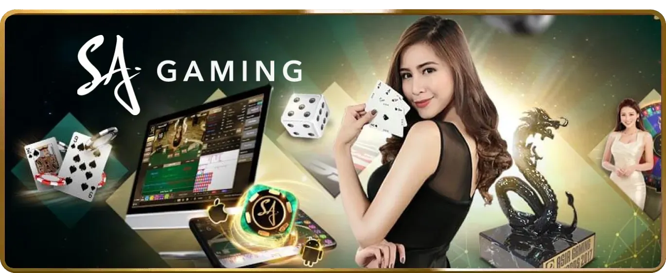 Các lợi ích khi chơi tại g666