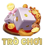 Hỗ trợ qua email