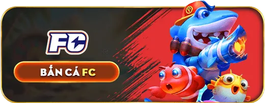 Đa dạng trò chơi Nổ Hũ tại G666