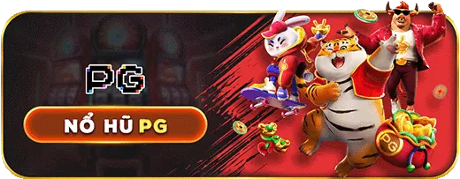 Nổ Hũ Jackpot Lũy Tiến G666