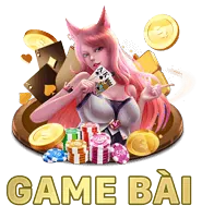 Bảo vệ dữ liệu
