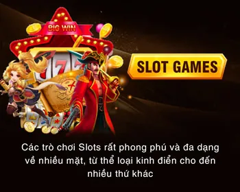 Kho Game Đa Dạng G666: Thể Thao, Casino, Bắn Cá, Slot, Đá Gà