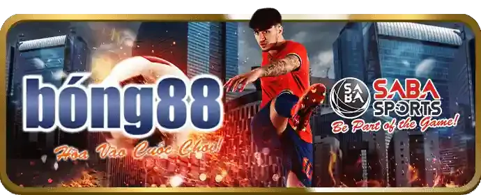 Người dùng đang đặt cược trên giao diện cá cược thể thao G666
