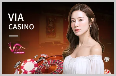 Chương Trình VIP Độc Quyền G666